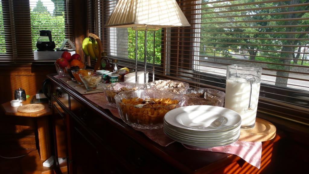 Sandilands House — Photos 3